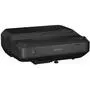 Проектор Epson EH-LS100 (V11H879540) - 1