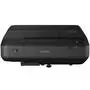 Проектор Epson EH-LS100 (V11H879540) - 2
