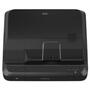 Проектор Epson EH-LS100 (V11H879540) - 3