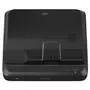 Проектор Epson EH-LS100 (V11H879540) - 3