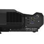 Проектор Epson EH-LS100 (V11H879540) - 4