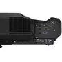 Проектор Epson EH-LS100 (V11H879540) - 4