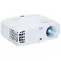 Проектор ViewSonic PХ700HD (VS17054) - 1