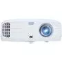 Проектор ViewSonic PХ700HD (VS17054) - 2