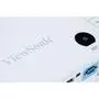 Проектор ViewSonic PХ700HD (VS17054) - 3
