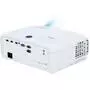 Проектор ViewSonic PХ700HD (VS17054) - 10