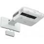 Проектор Epson EB-1470Ui (V11H876040) - 2