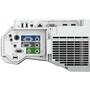 Проектор Epson EB-1470Ui (V11H876040) - 3