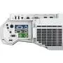 Проектор Epson EB-1470Ui (V11H876040) - 3