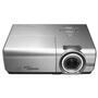 Проектор Optoma X600 - 1