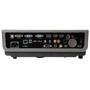 Проектор Optoma X600 - 2