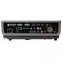Проектор Optoma X600 - 2