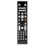 Проектор Optoma X600 - 4