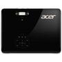 Проектор Acer V6820i (MR.JQD11.00D) - 5
