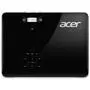 Проектор Acer V6820i (MR.JQD11.00D) - 5