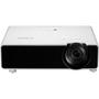 Проектор Canon LX-MU500Z (2632C003AA) - 3