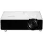 Проектор Canon LX-MU500Z (2632C003AA) - 3