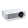 Проектор Acer VL7860 (MR.JPX11.001) - 1
