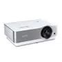 Проектор Acer VL7860 (MR.JPX11.001) - 1