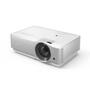 Проектор Acer VL7860 (MR.JPX11.001) - 2