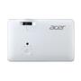 Проектор Acer VL7860 (MR.JPX11.001) - 4