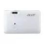 Проектор Acer VL7860 (MR.JPX11.001) - 4