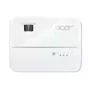 Проектор Acer H6530BD (MR.JQ511.001) - 1