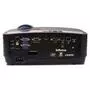 Проектор Infocus IN126STа - 3
