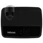 Проектор Infocus IN126STа - 4