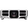 Проектор Epson EB-L1100U (V11H735040) - 1