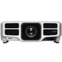 Проектор Epson EB-L1100U (V11H735040) - 1