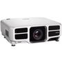 Проектор Epson EB-L1100U (V11H735040) - 2