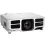 Проектор Epson EB-L1100U (V11H735040) - 2