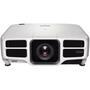 Проектор Epson EB-L1100U (V11H735040) - 4