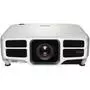 Проектор Epson EB-L1100U (V11H735040) - 4