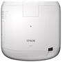 Проектор Epson EB-L1100U (V11H735040) - 5