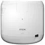 Проектор Epson EB-L1100U (V11H735040) - 5
