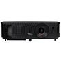 Проектор Optoma X340+ - 1
