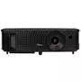 Проектор Optoma X340+ - 1