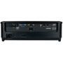 Проектор Optoma X340+ - 3