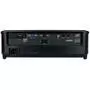 Проектор Optoma X340+ - 3