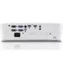 Проектор BenQ MX532 (9H.JG677.33E) - 4