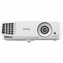Проектор BenQ MX570 (9H.JCS77.14E) - 1