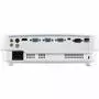 Проектор BenQ MX570 (9H.JCS77.14E) - 2