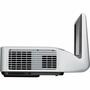 Проектор BenQ MX842UST (9H.JCA77.13E) - 2
