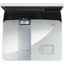 Проектор BenQ MX842UST (9H.JCA77.13E) - 5