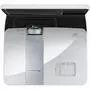 Проектор BenQ MX842UST (9H.JCA77.13E) - 5