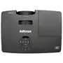 Проектор Infocus IN119HDXa - 3