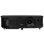 Проектор Optoma W331+ - 1