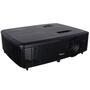 Проектор Optoma W331+ - 2